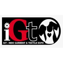 Indo Garment & Textile Expo- 2024